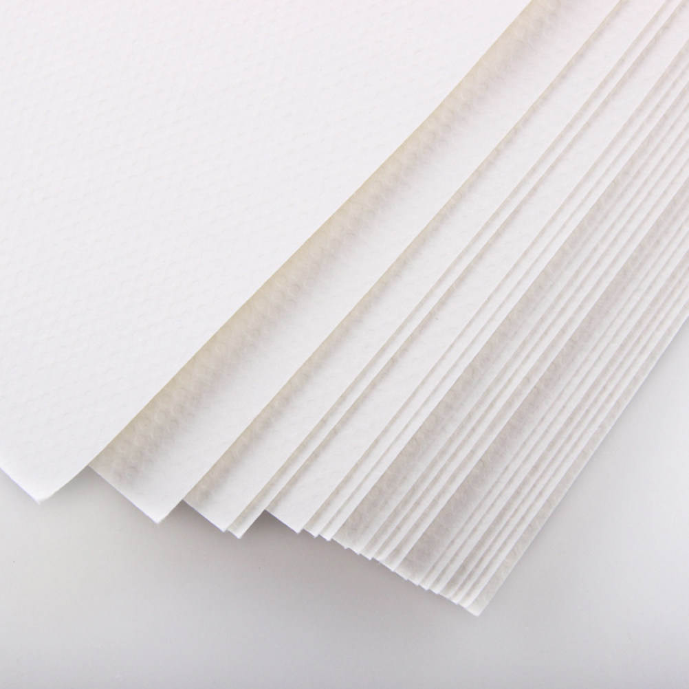 2Sets Gouache Paper Art Set 12 - Gouache Paint Set 评论和价格