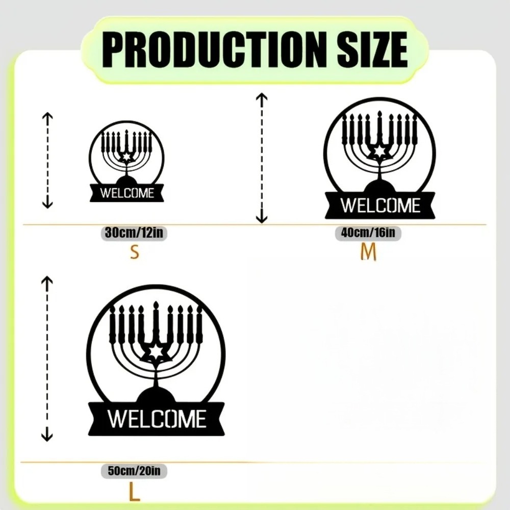 CIFBUY Iron Wall Art Art Deco  - Art & Craft Paper For Kids 评论和价格