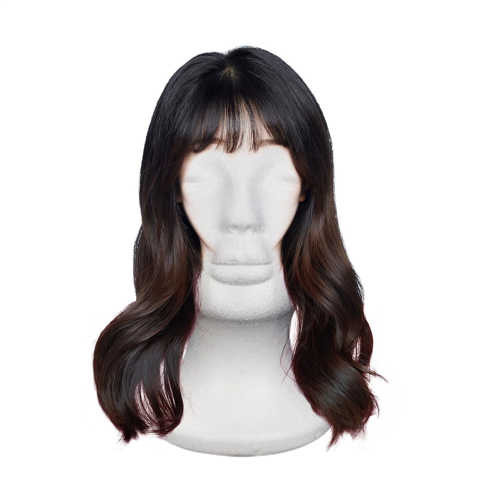 Foam Head Mannequin Lightweigh - Art Craft Cardboard 评论和价格